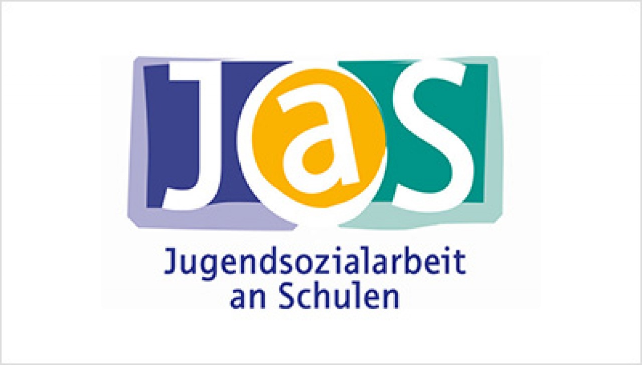 Jugendsozialarbeit an Schulen